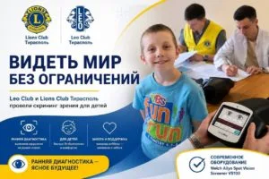 e22a916a4ac87b9c1c26c98f316218cd44ffa424027831fa740560c1d3ed8fb7