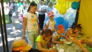 fdaa3c0fa9bc703c0f583dbbaafd7d353499a06f5b04e5f45993dbc4f1312bf3